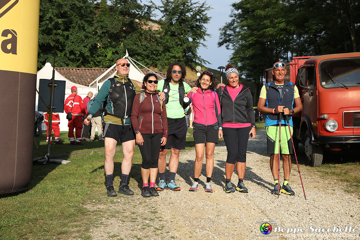VBS_9435 - A spasso per Tigliole 2025 - Nona edizione.jpg